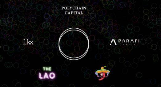 五分钟速览可解决流动性问题的流数据交易协议 Overlay1