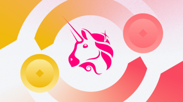 Uniswap正式发布了第三版概况,以保持DeFi的领先地位 Uniswap正式发布了第三版概况,以保持DeFi的领先地位