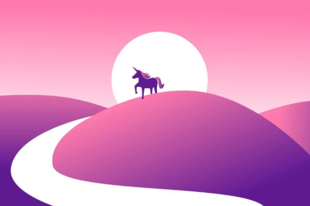 Uniswap正式发布了第三版概况,以保持DeFi的领先地位1 Uniswap正式发布了第三版概况,以保持DeFi的领先地位1