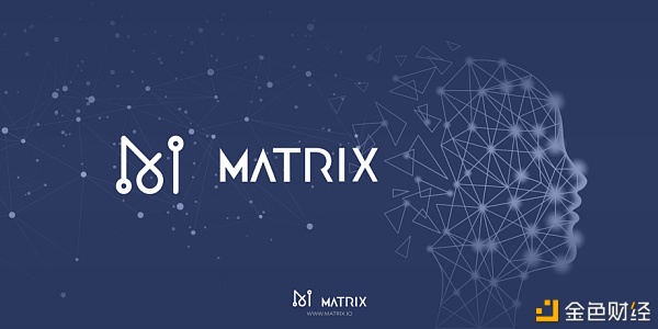 AI混搭NF 这家老牌公链要这样玩NFT？2