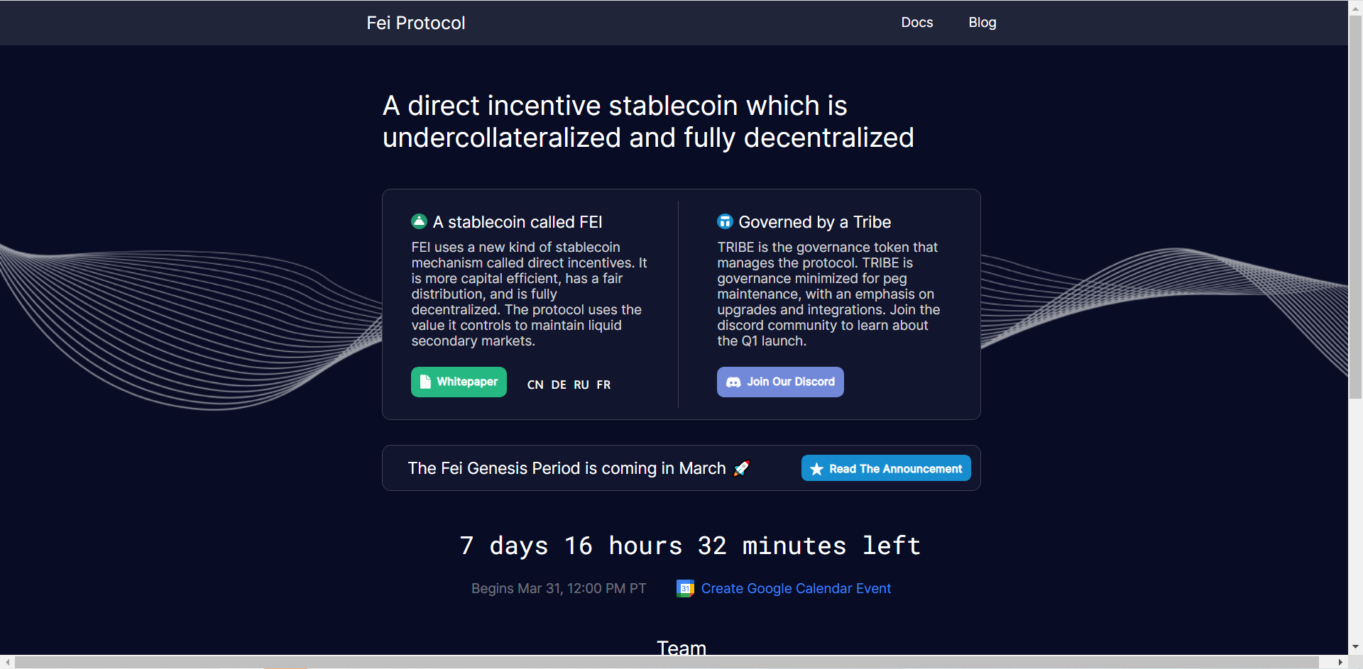 新游戏能扛起市场的大旗吗？8