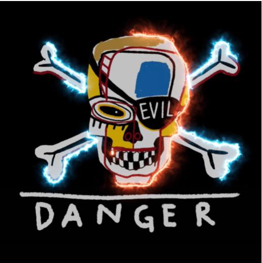 程序员能成为艺术家吗?苏里扬托的扇子艺术价值数百万5 程序员能成为艺术家吗?苏里扬托的扇子艺术价值数百万5