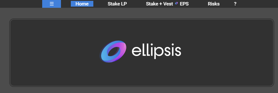 今天最猛新矿：9亿资金涌入，无风险挖矿年化收益率一度超过1000%！