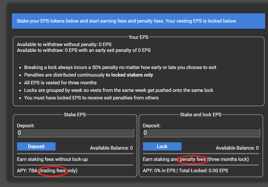 今天最猛新矿：9亿资金涌入，无风险挖矿年化收益率一度超过1000%！3