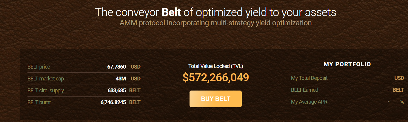 今天最猛新矿：9亿资金涌入，无风险挖矿年化收益率一度超过1000%！5