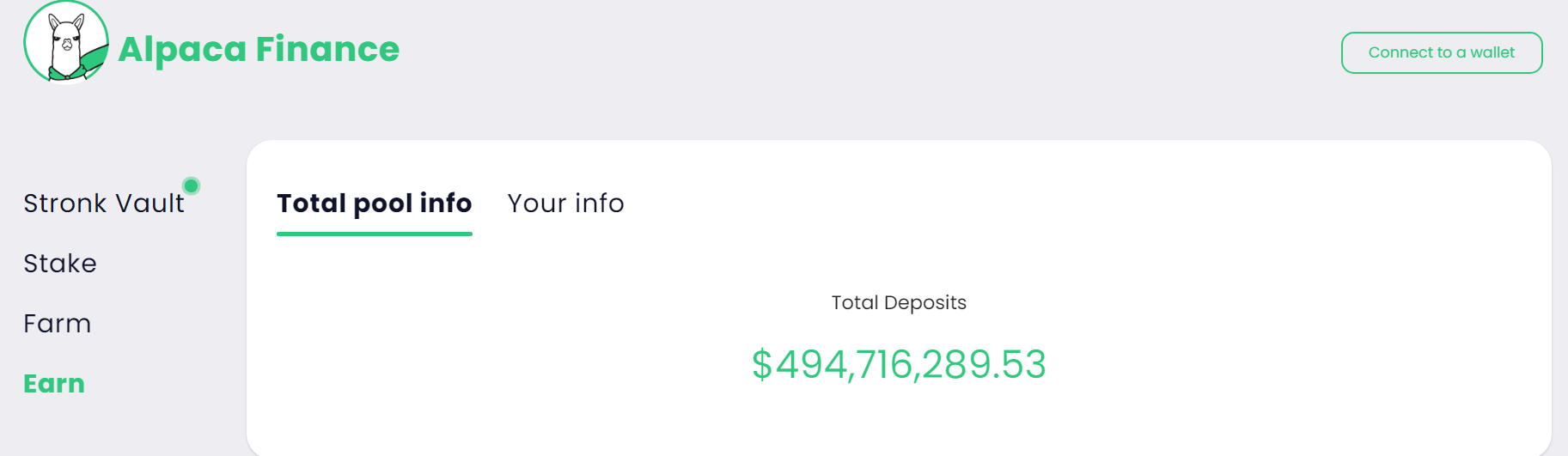 今天最猛新矿：9亿资金涌入，无风险挖矿年化收益率一度超过1000%！6