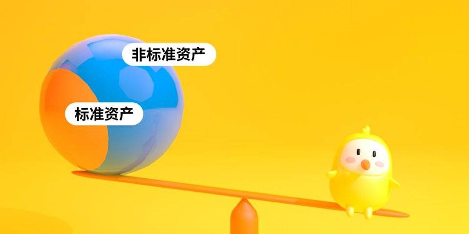 对Dodo NFT核心功能和设计亮点的五分钟分析