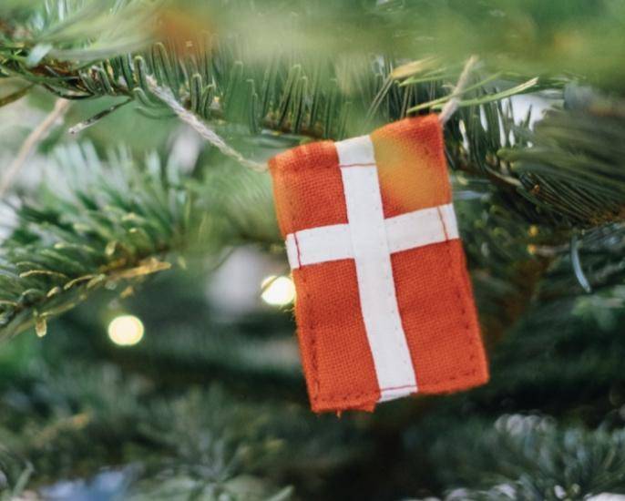 一文梳理全球十大加密货币友好国家3