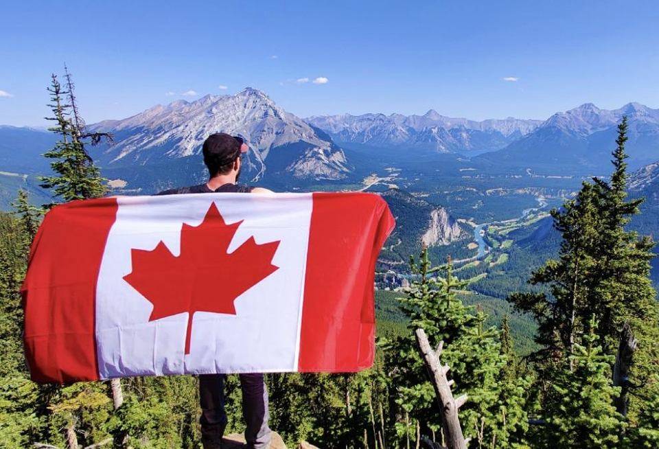 一文梳理全球十大加密货币友好国家6