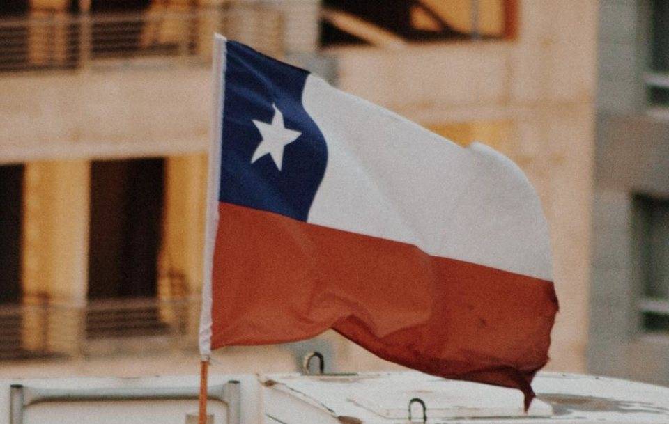 一文梳理全球十大加密货币友好国家7