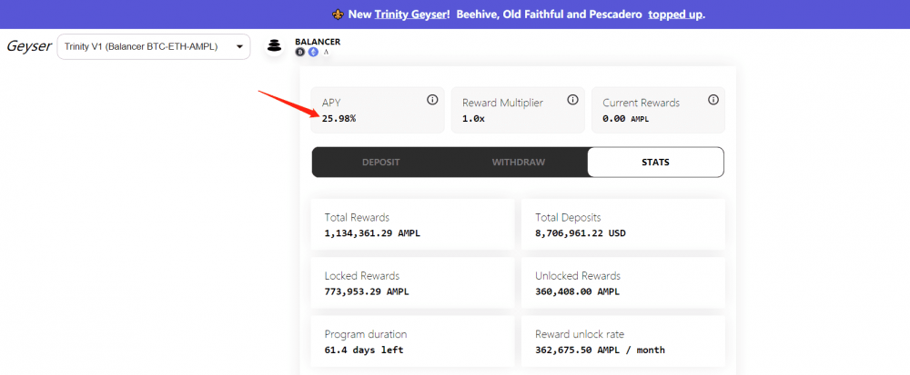 新游戏能扛起市场的大旗吗？4