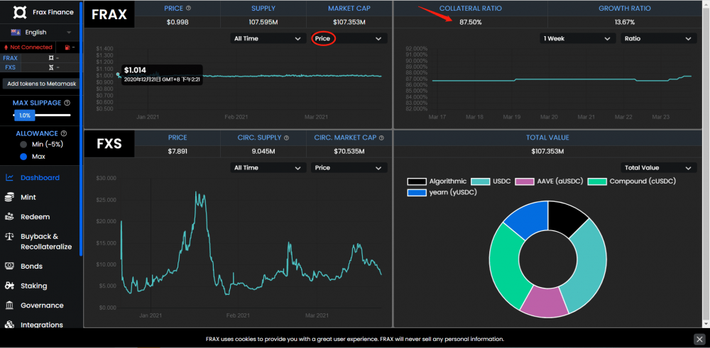 新游戏能扛起市场的大旗吗？7