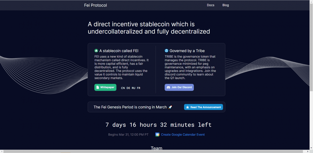 新游戏能扛起市场的大旗吗？8