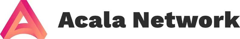 深入解读博卡即将爆发的四大项目3 深入解读博卡即将爆发的四大项目3