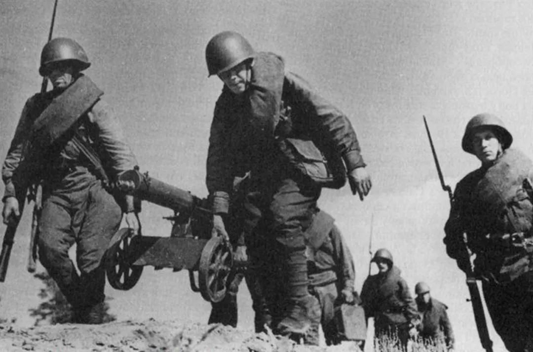 新手应该依靠什么来突破由巨头主导的加密货币衍生品交易轨道? 新手应该依靠什么来突破由巨头主导的加密货币衍生品交易轨道?