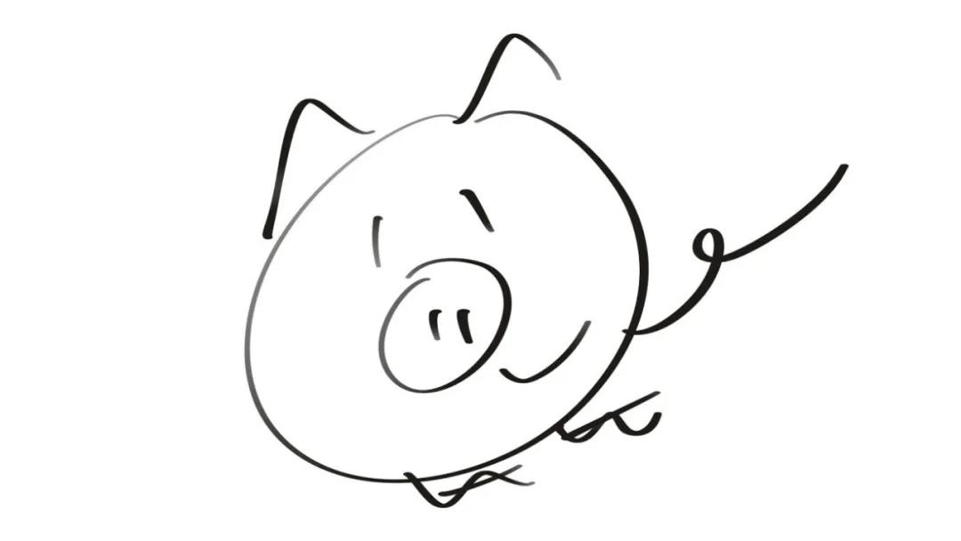 我试着卖一本NFT的“杰作”,结果发现世界上没有钱可赚 我试着卖一本NFT的“杰作”,结果发现世界上没有钱可赚