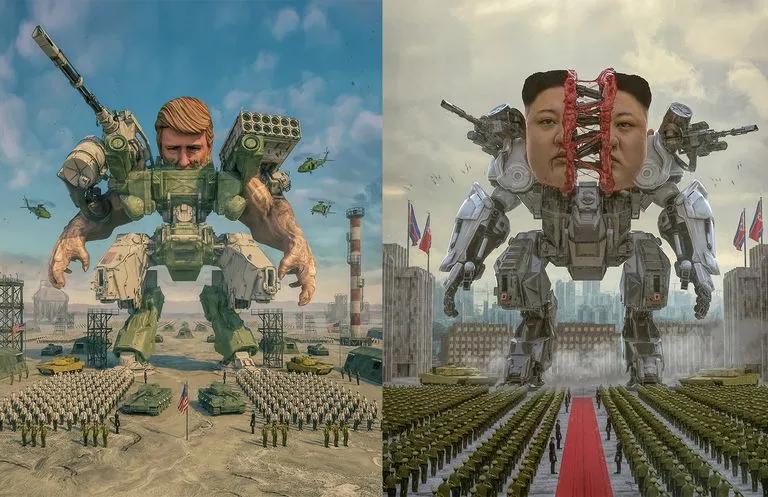 我试着卖一本NFT的“杰作”，结果发现世界上没有钱可赚1