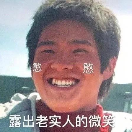 我试着卖一本NFT的“杰作”，结果发现世界上没有钱可赚3