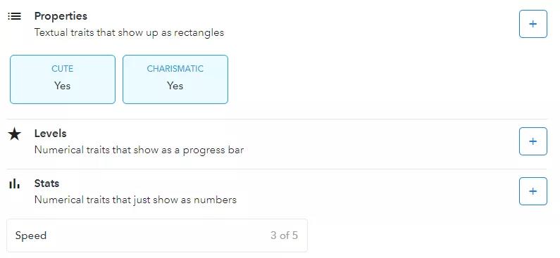 我试着卖一本NFT的“杰作”，结果发现世界上没有钱可赚12