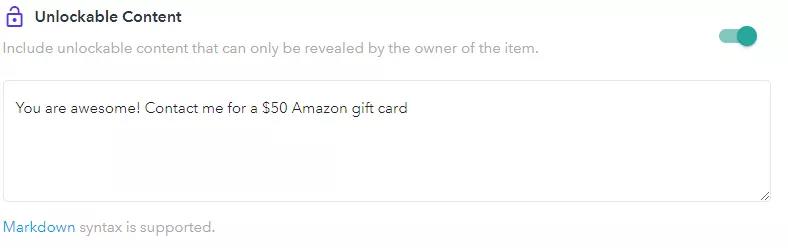 我试着卖一本NFT的“杰作”，结果发现世界上没有钱可赚13