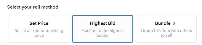 我试着卖一本NFT的“杰作”，结果发现世界上没有钱可赚17