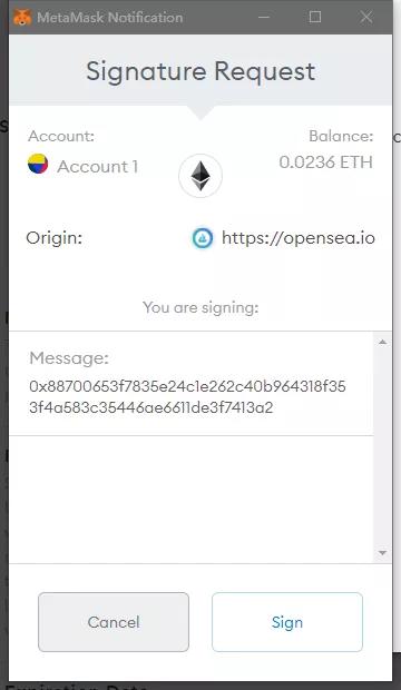 我试着卖一本NFT的“杰作”,结果发现世界上没有钱可赚20 我试着卖一本NFT的“杰作”,结果发现世界上没有钱可赚20