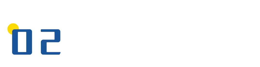 六家银行加快推进数字人民币钱包，2b支付场景备受关注1