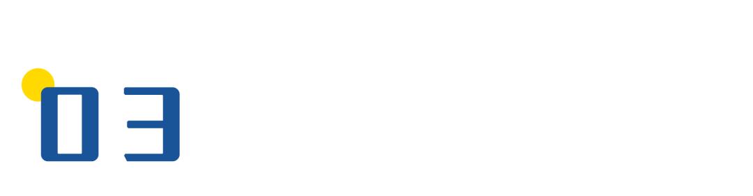 六家银行加快推进数字人民币钱包，2b支付场景备受关注2