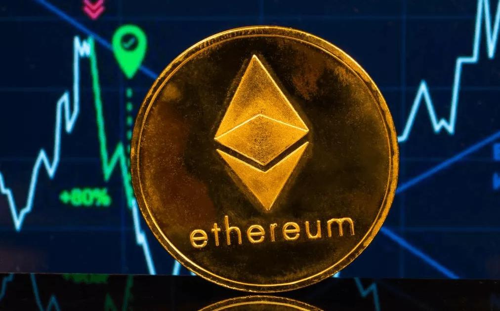 uniswap V3将如何实现4000倍的资本效率？3