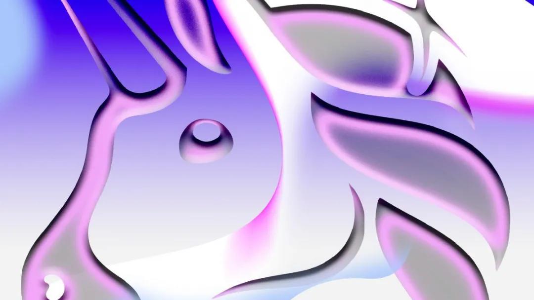 uniswap V3将如何实现4000倍的资本效率？4