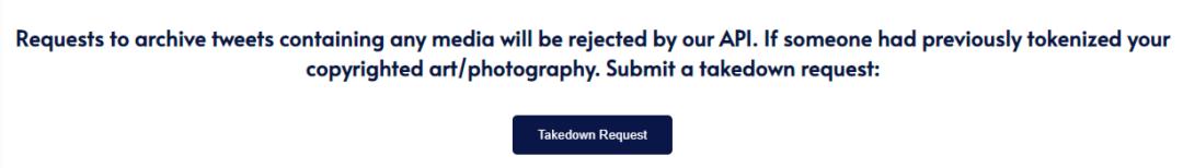 我试着卖一本NFT的“杰作”，结果发现世界上没有钱可赚29