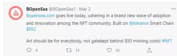 我试着卖一本NFT的“杰作”,结果发现世界上没有钱可赚30 我试着卖一本NFT的“杰作”,结果发现世界上没有钱可赚30