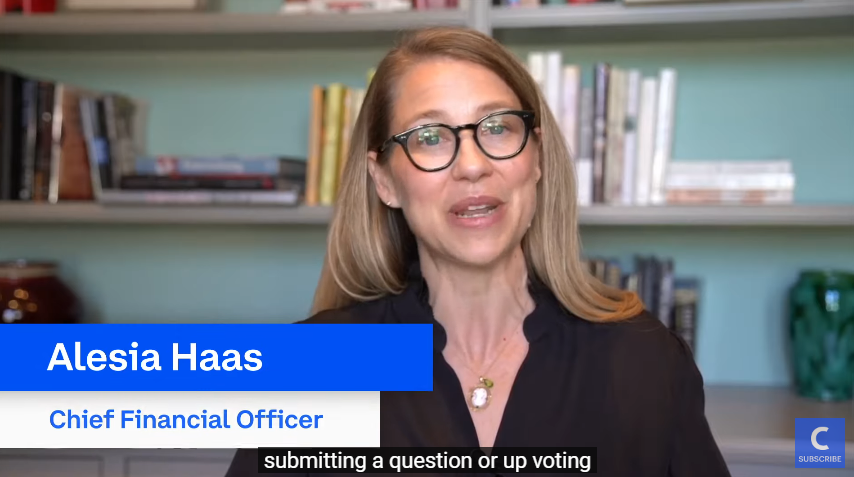 Coinbase线上上市路演整理：上币标准是什么、如何看待DEX与NFT3