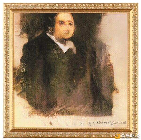 人工智能是如何与NF混合使用NFT的？1