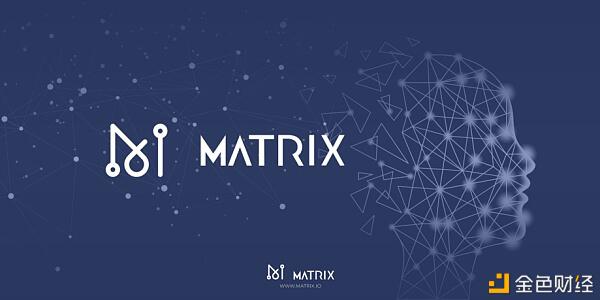 人工智能是如何与NF混合使用NFT的？2