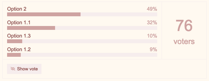 SushiSwap即将面临8.8亿美元的砸盘难关，能否顺利度过？2