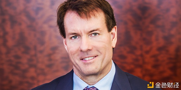 半年狂赚近30亿美元 首家购置BTC成为比特币巨鲸的上市公司1