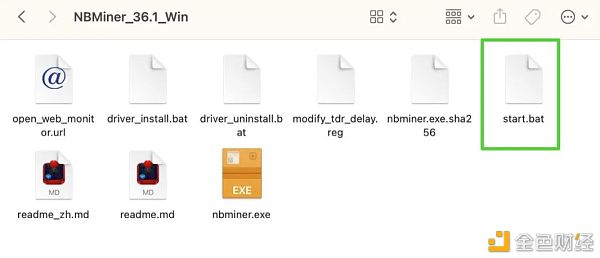 挖矿是加密货币最好的广告 家用台式机、笔记本挖矿教程5