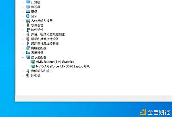 挖矿是加密货币最好的广告 家用台式机、笔记本挖矿教程8