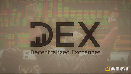 DEX赛道异军突起  超募4809%的YouSwap强势突围