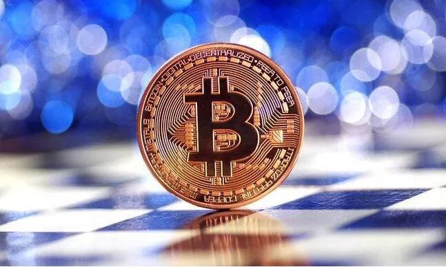 2021年比特币会达到30万美元吗？