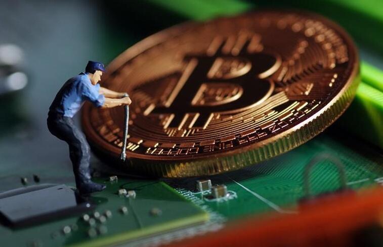 2021年比特币会达到30万美元吗？1