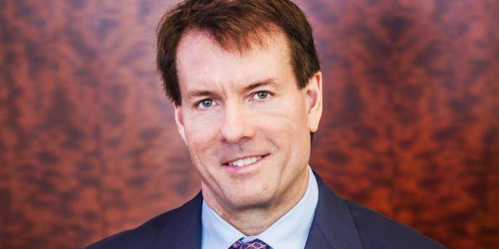 半年近30亿美元！第一家收购BTC并成为比特币巨头的上市公司1