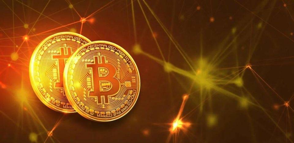 半年近30亿美元！第一家收购BTC并成为比特币巨头的上市公司2