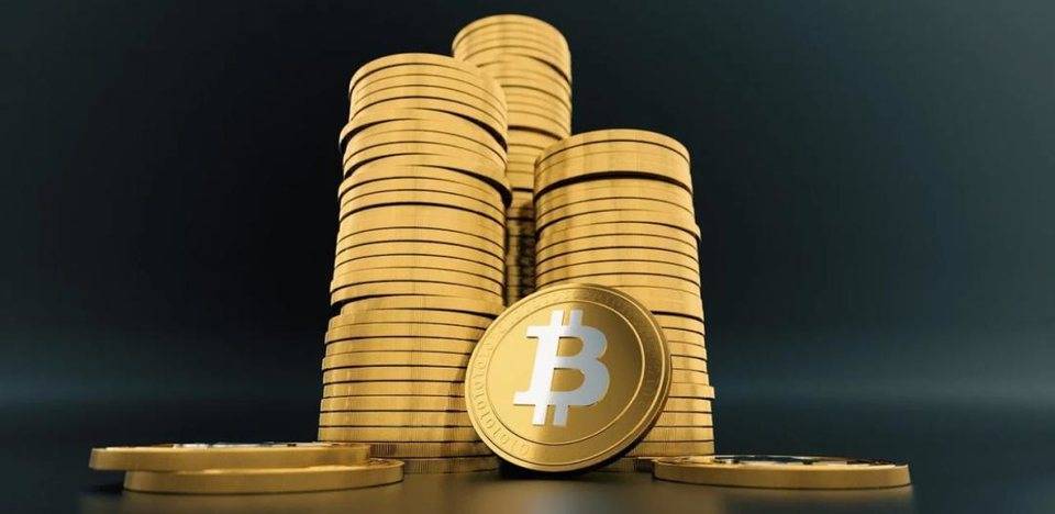 半年近30亿美元！第一家收购BTC并成为比特币巨头的上市公司6