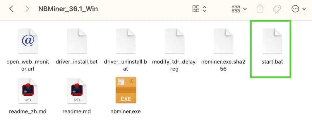 矿业是数字货币的最佳广告5