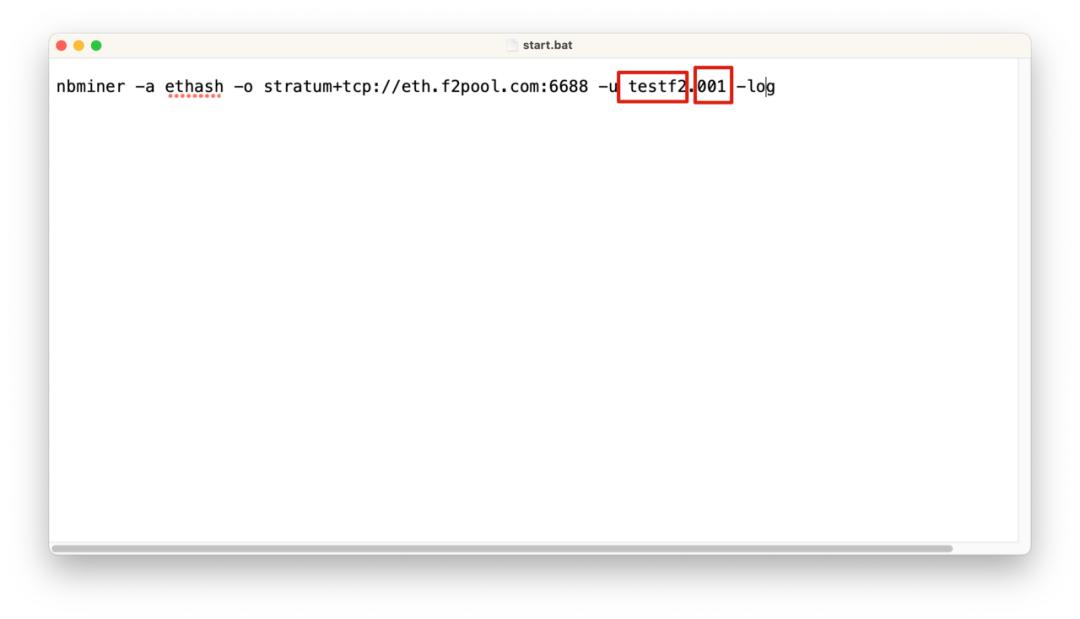 矿业是数字货币的最佳广告6