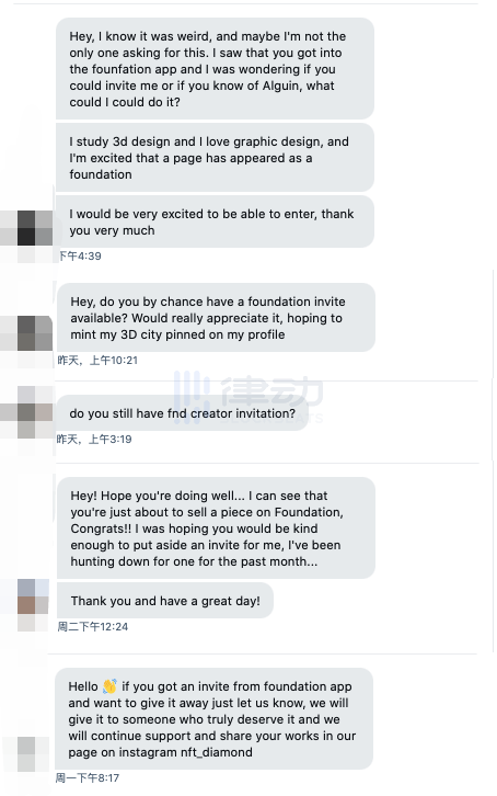 Beeple佳士得效应，艺术家大FOMO时代来临2