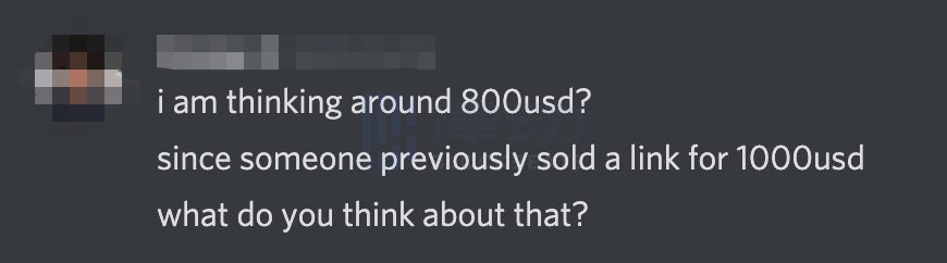 Beeple佳士得效应，艺术家大FOMO时代来临4