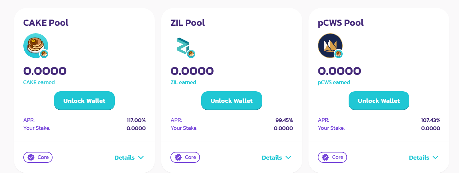 巴比特观察丨刚刚，DEX龙头易主，pancakeswap超越uniswap7